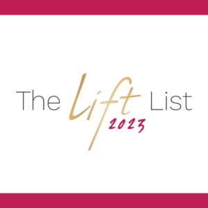 austin zehr recommends lift and carry favorite list pic