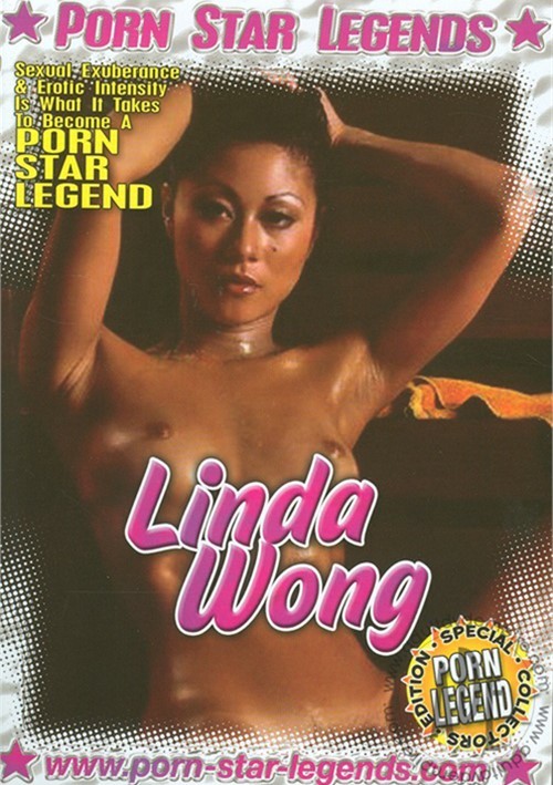 byrd hype add linda wong porn star photo