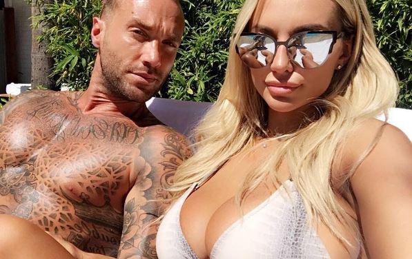 angela walley recommends lindsey pelas pics pic