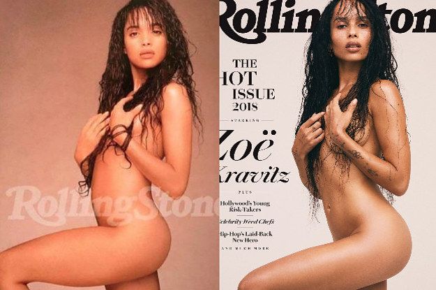 lisa bonet playboy pics