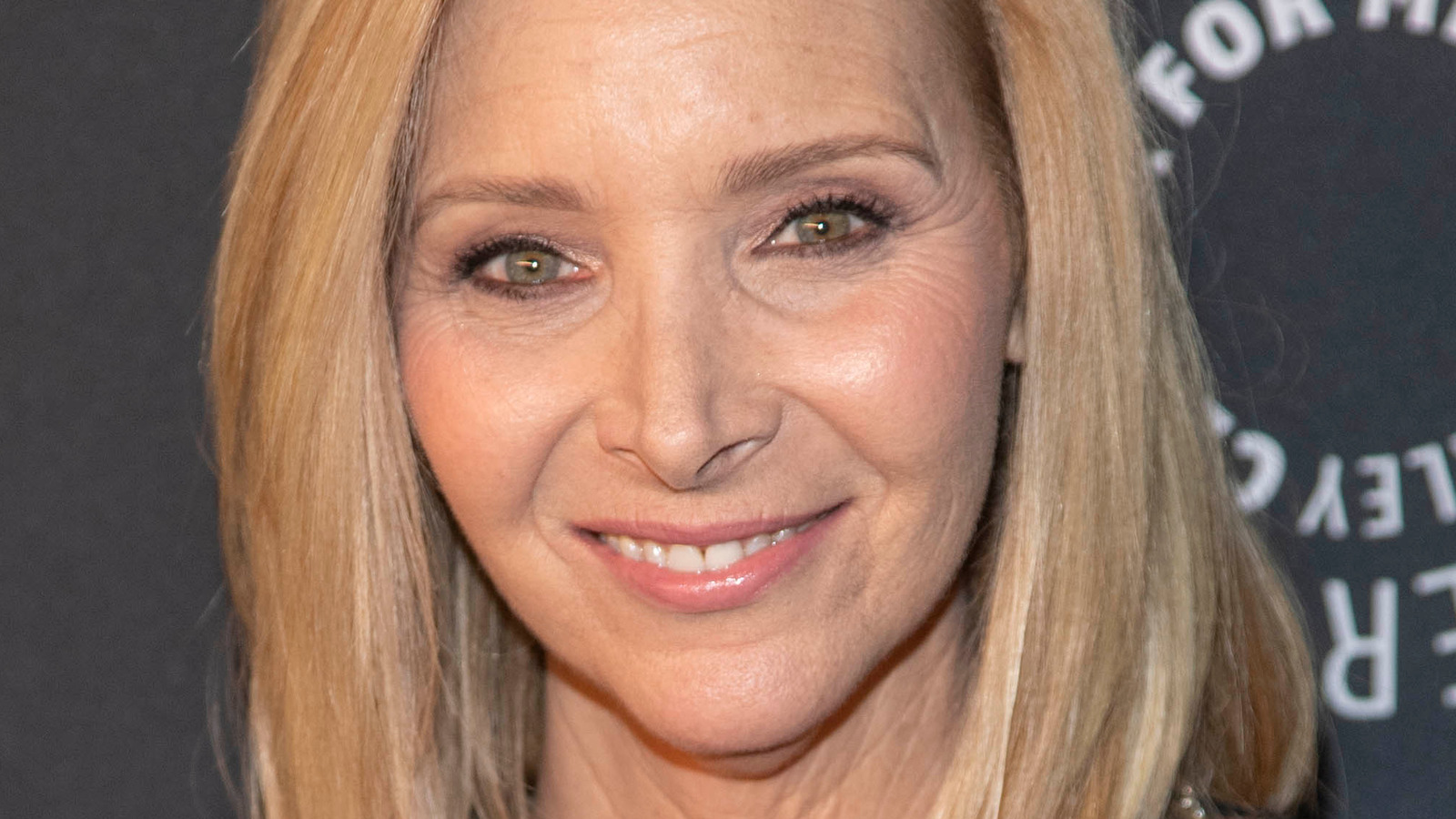 Lisa Kudrow Look Alike nathan threat