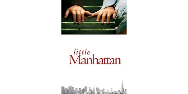 al mateo add little manhattan full movie photo