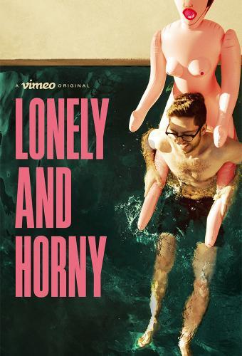 charline gauthier recommends Lonely And Horny Stream
