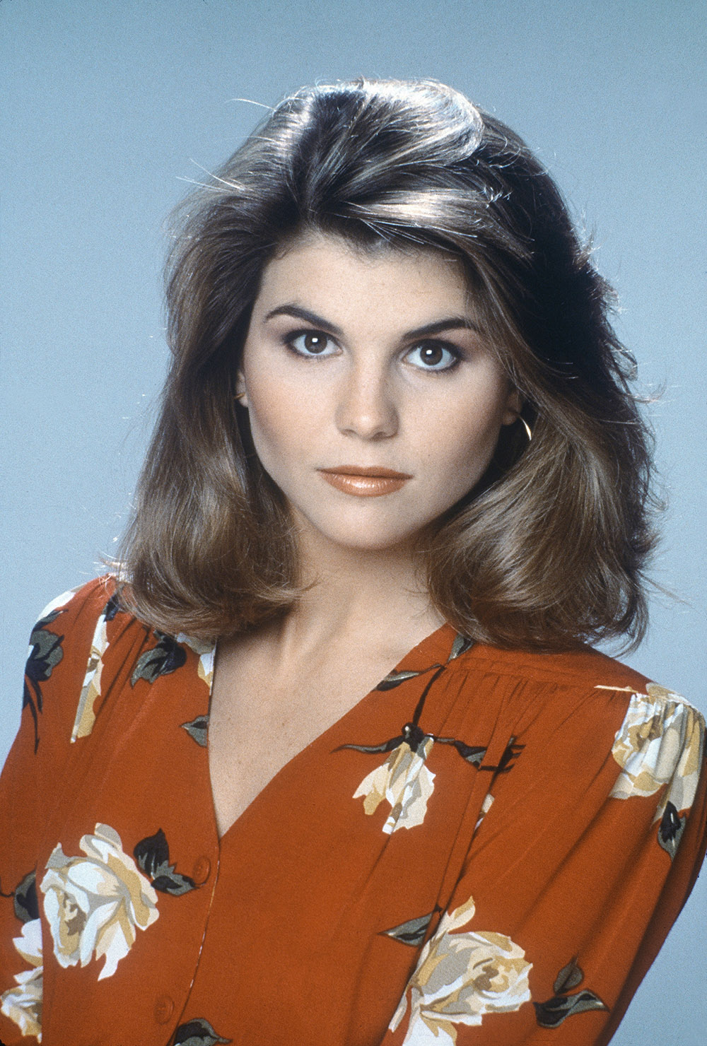 christine becker recommends lori loughlin nude pictures pic