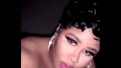 bobby bingle recommends love and hiphop sextape pic
