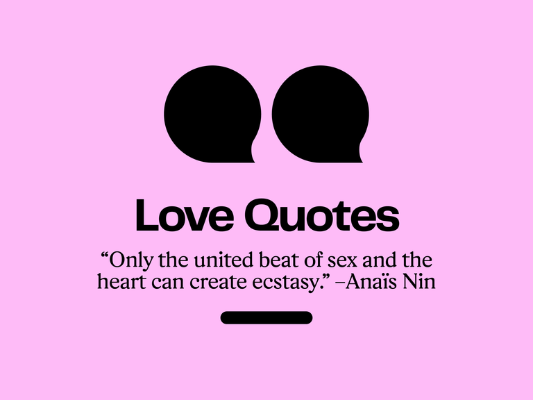 Best of Love making images with quotes for him