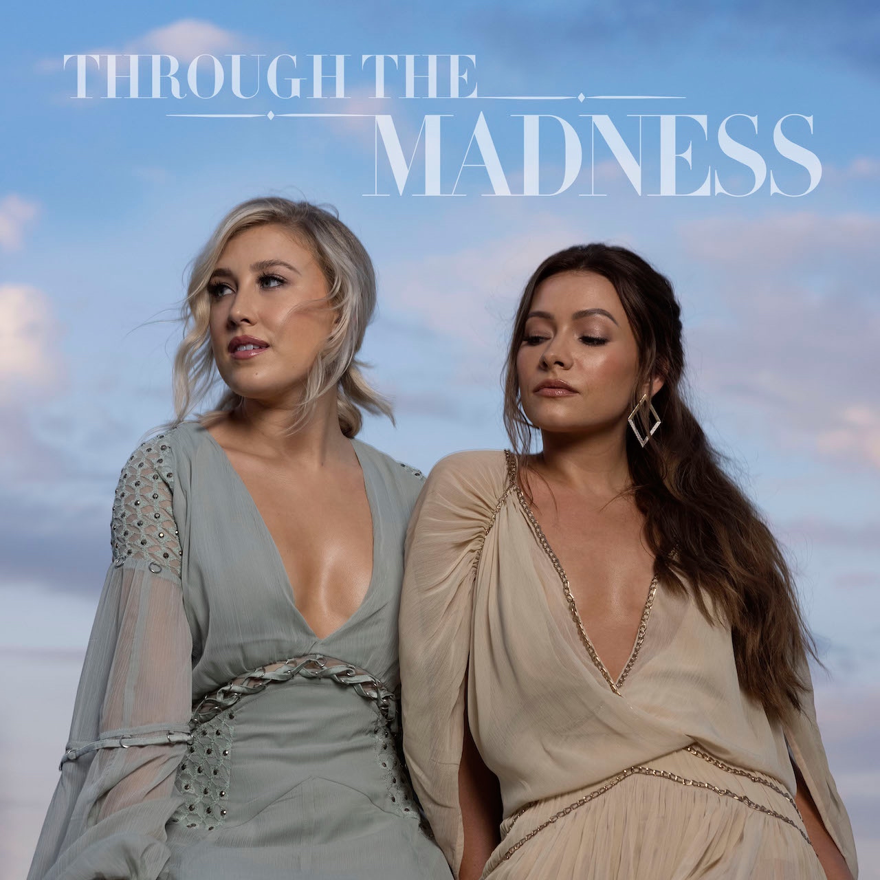 beth groves recommends Maddie And Tae Pics