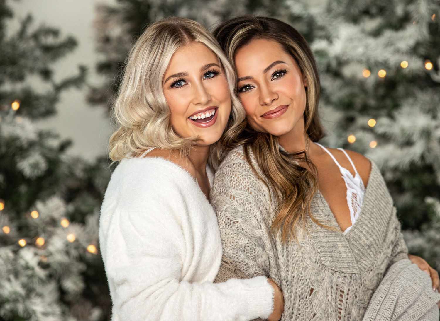 chris butters add maddie and tae pics photo