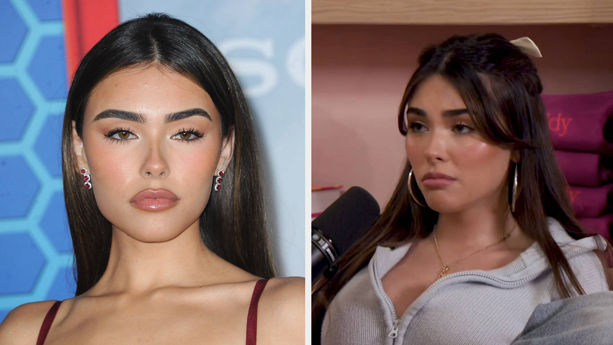 bette cleveland add madison beer sextape photo
