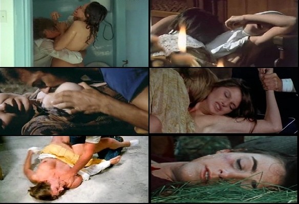 diane sutcliffe recommends mainstream movie rape scene pic