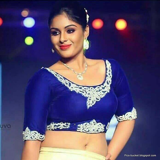 antwan gold recommends Malayalam Actress Hottest Photos