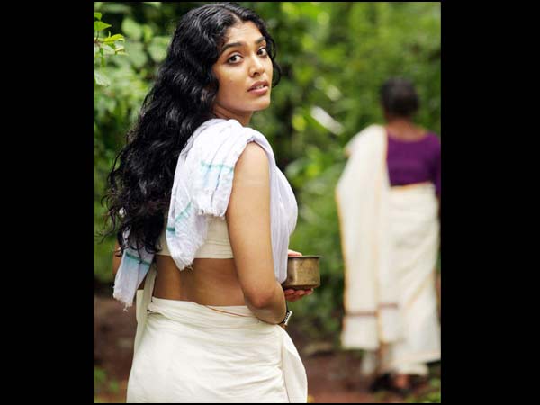 Best of Malayalam actress hottest photos