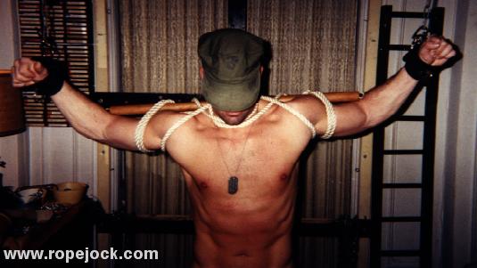 chandra simanjuntak add photo male tickle torture stories