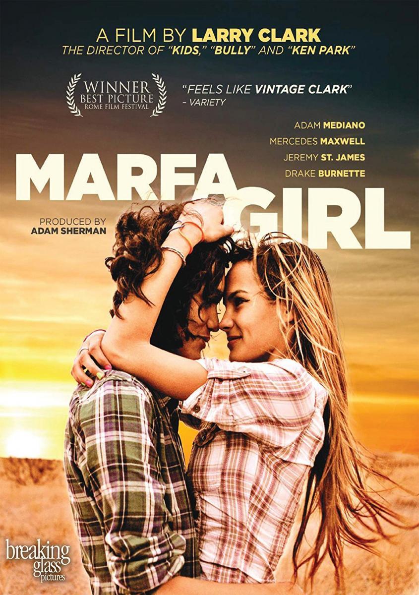 Best of Marfa girl 2 sex
