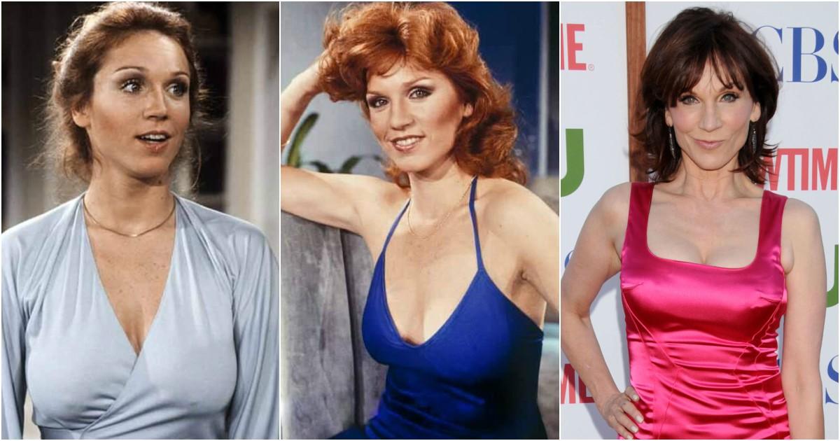 dewy dewitt recommends marilu henner nipples pic