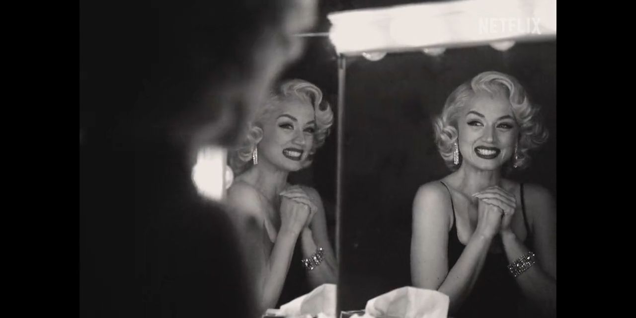 Best of Marilyn monroe porn videos