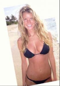 diana sweet recommends marisa miller bellazon pic