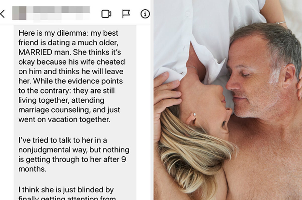 brady owens recommends married man cheating porn pic