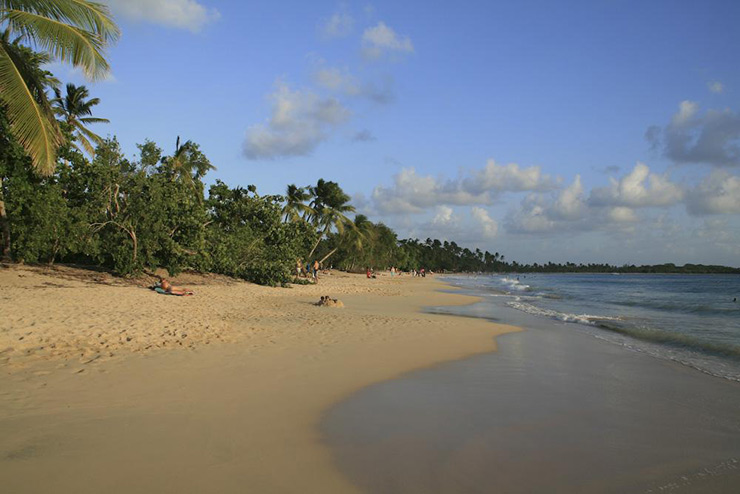chaya manjunath share martinique nudist beaches photos