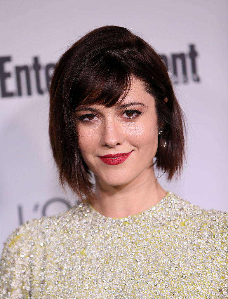 christoffer thorsell recommends mary elizabeth winstead ass fargo pic