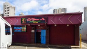 dave winand recommends massage parlors in hawaii pic