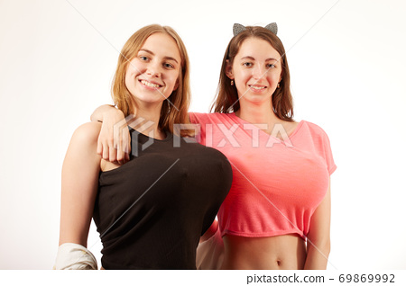 dorothy moles add photo massive tits lesbian