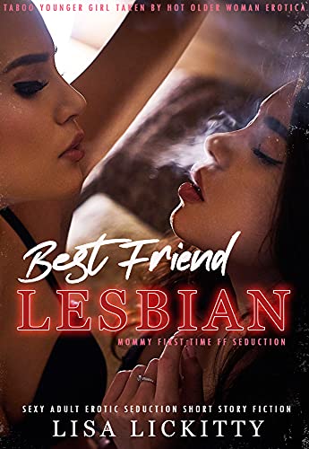 Best of Mature lesbian seduction stories
