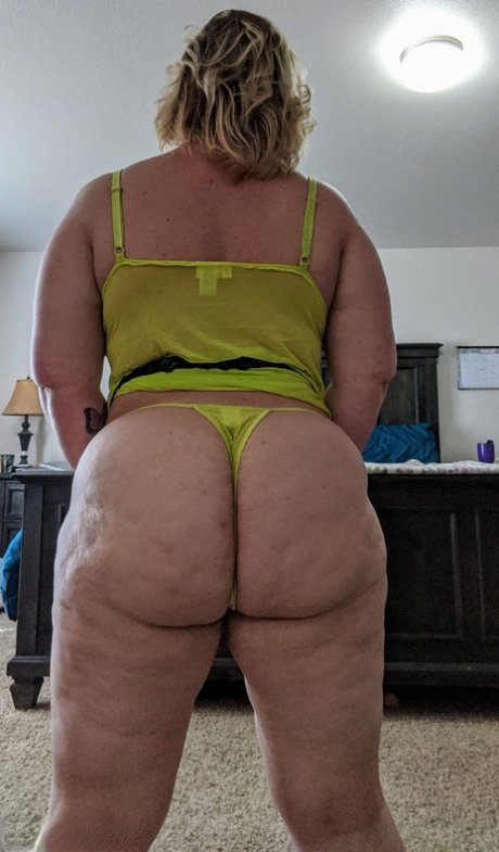 Mature Pawg Galleries sud montreal