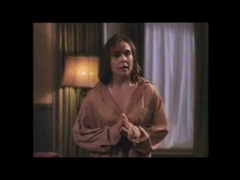 Best of Megan follows sex