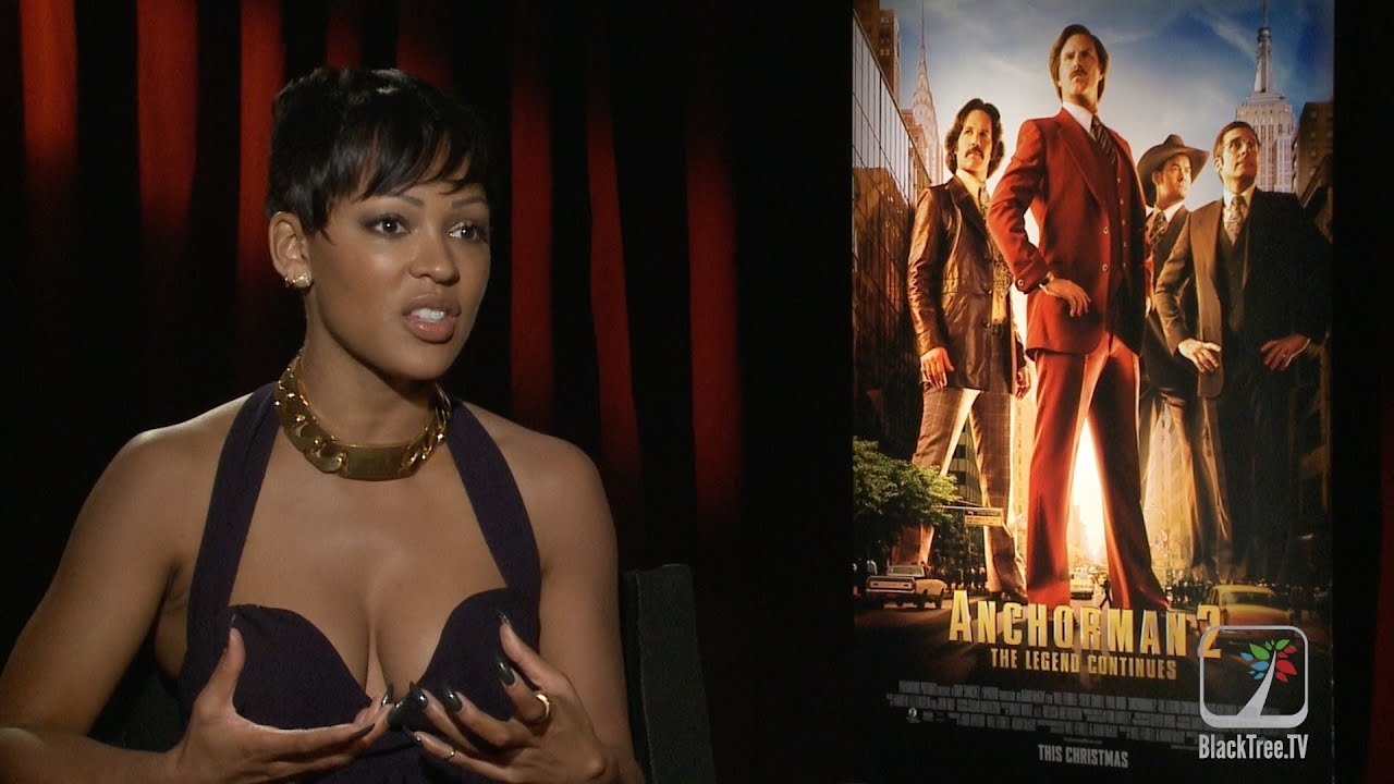 ashley curtidor recommends megan good sex tape pic