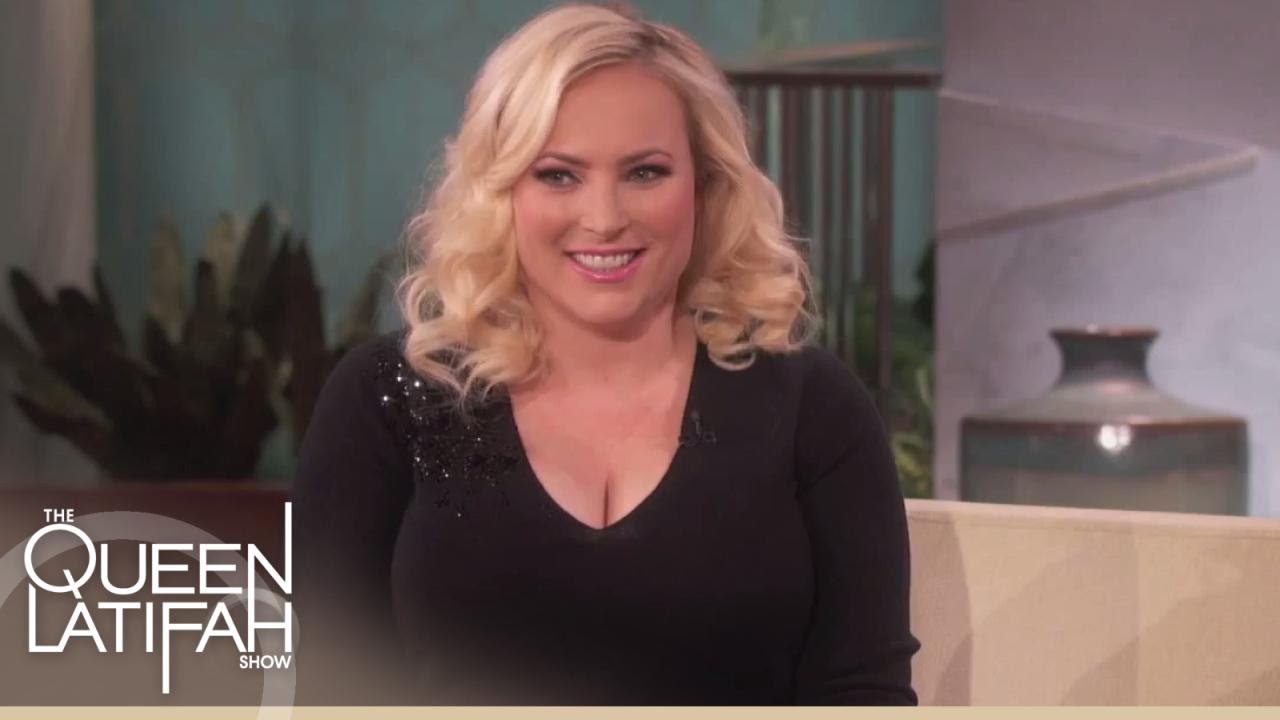 benjamin marrero recommends meghan mccain huge tits pic