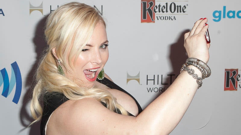 betty reichert add photo meghan mccain huge tits