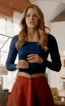 cathy long recommends melissa benoist sexy gif pic