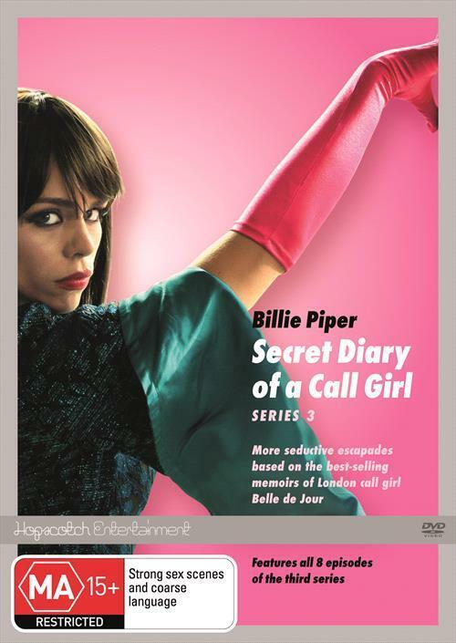 dieter zimmermann add memoirs of a call girl photo