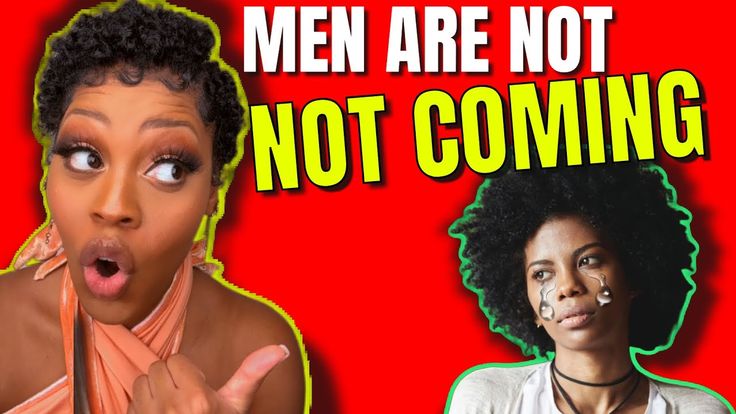 boss roy recommends Men Coming In Women