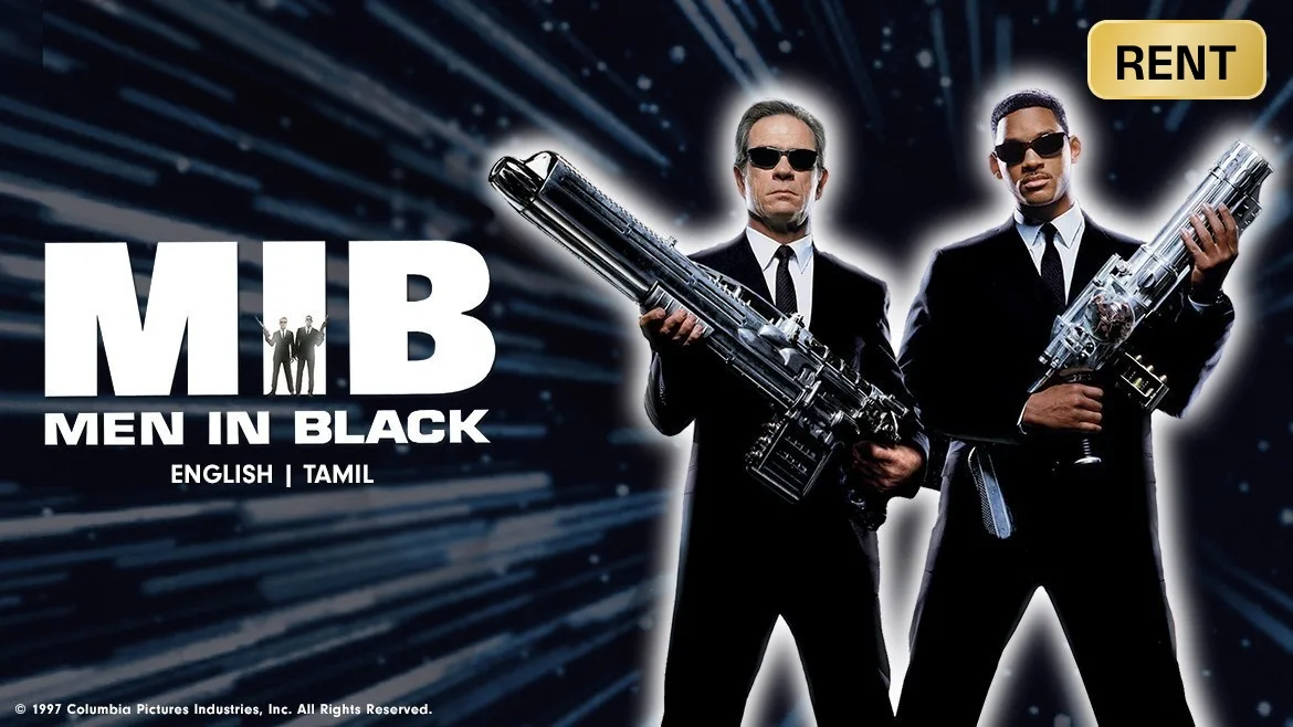 anna boye recommends men in black 3 putlockers pic