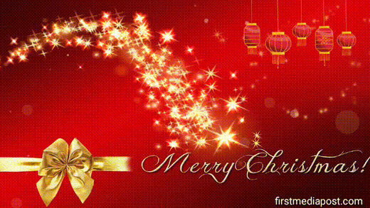 ashok pareek recommends merry christmas and happy new year 2020 gif pic