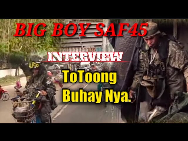 ayyaz butt recommends mga kwento ni bigboy pic