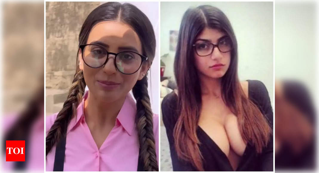 alexis vieira recommends mia khalifa best movie pic