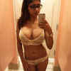 mia khalifa ig