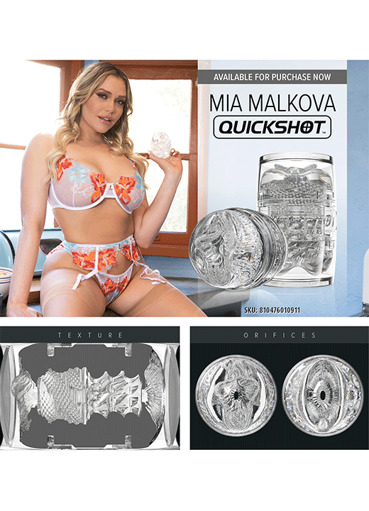 Best of Mia malkova new