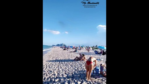 andy yeoh add miami beach porn on blue tube photo