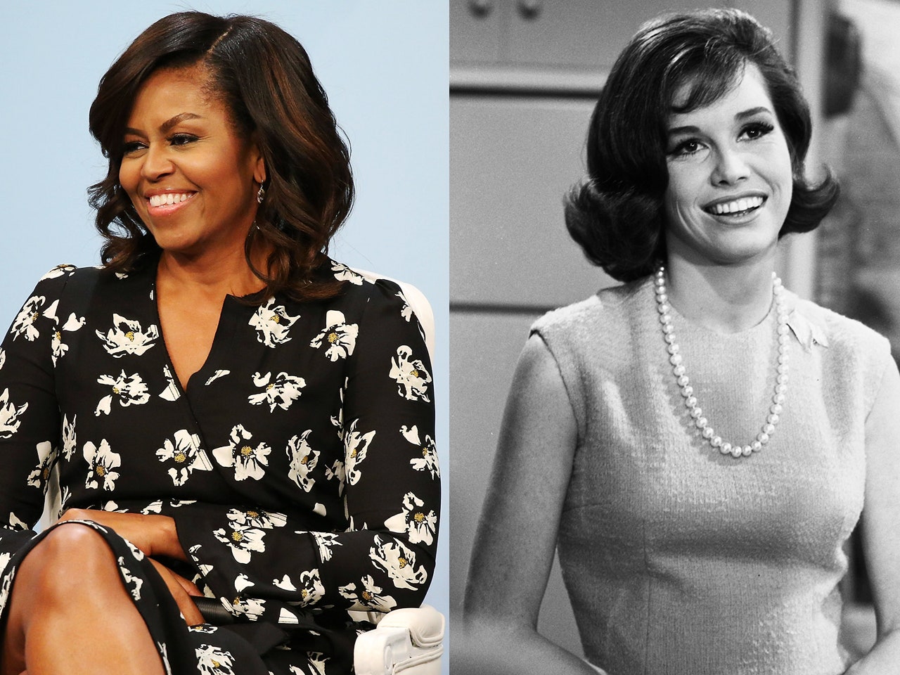 Michelle Obama Dick viqr wvoamfo