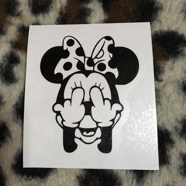 alberto zacarias recommends Mickey And Minnie Fucking