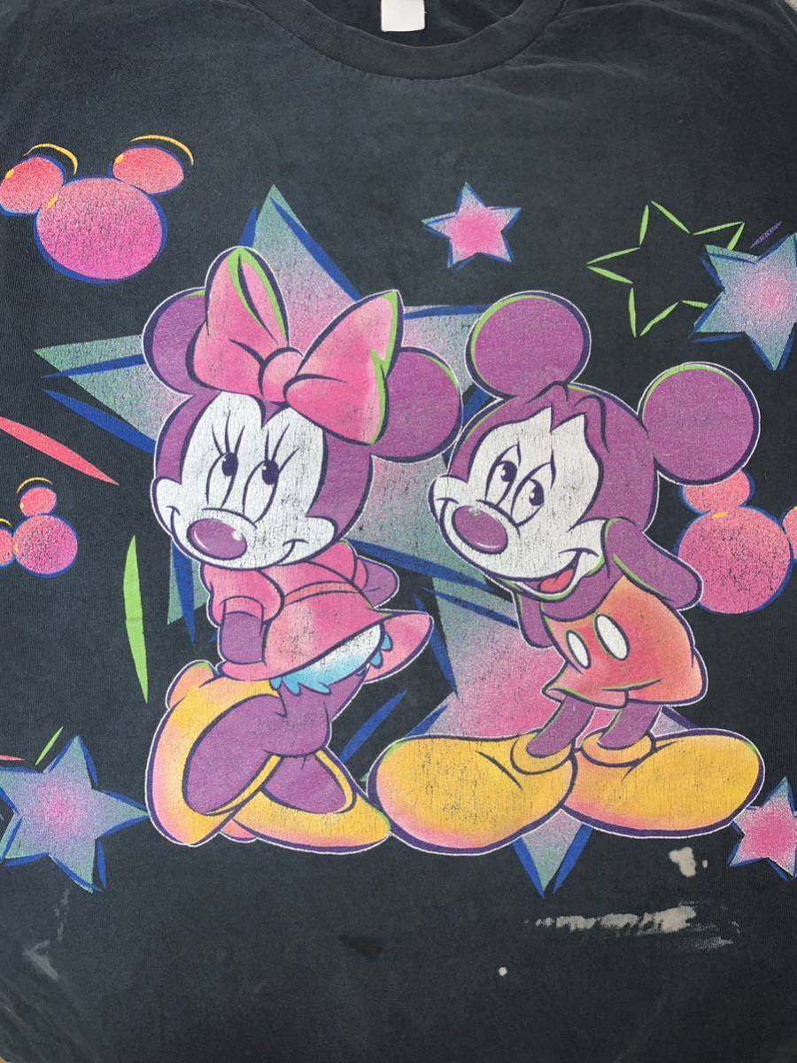 dewey lang recommends mickey and minnie fucking pic