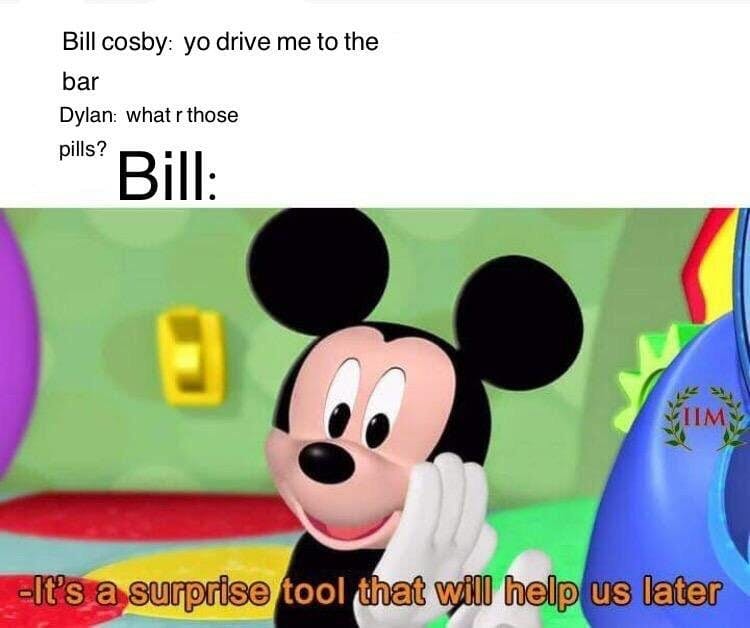 don brannon recommends Mickey Mouse Clubhouse Sex