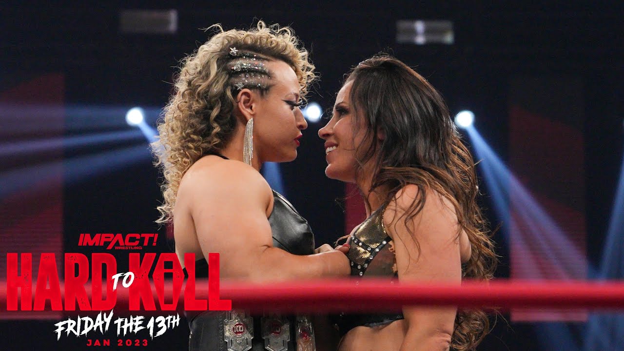 ben sorace recommends Mickie James Leaked Pics