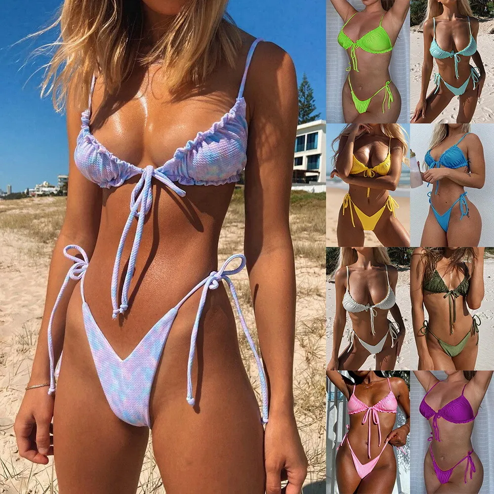 dee harvell recommends micro bathing suits pics pic