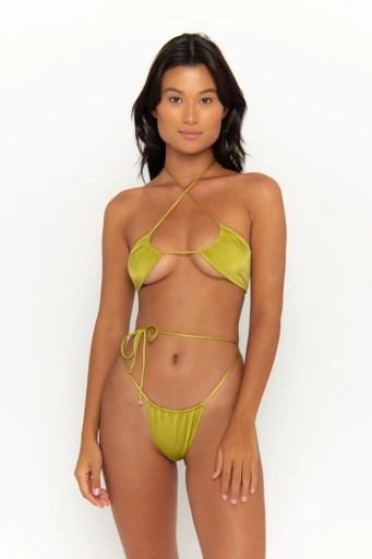 brandon brook recommends micro string bikini bathing suits pic