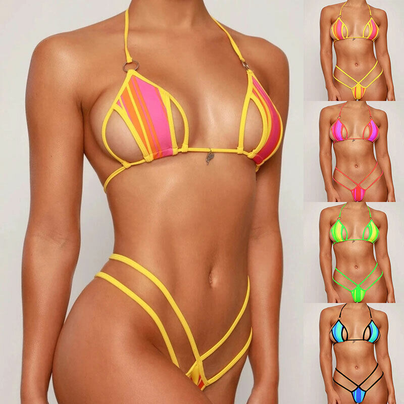 aurimas kiseliovas add photo micro string bikini bathing suits